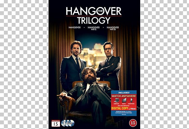 Blu-ray Disc DVD The Hangover Digital Copy Film PNG, Clipart, Action Film, Album Cover, Bluray Disc, Bradley Cooper, Compact Disc Free PNG Download