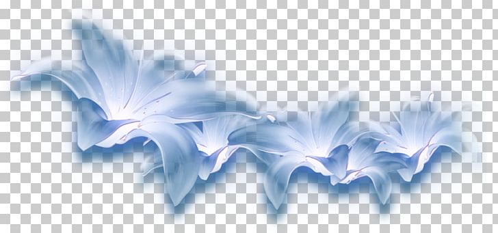 Blue Petal Flower PNG, Clipart, Auglis, Blue, Cut Flowers, Drawing, Flower Free PNG Download