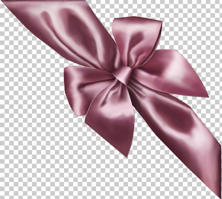 Bow And Arrow Ribbon Gift PNG, Clipart, Bonbones, Bow And Arrow, Computer Graphics, Cut Flowers, Dots Per Inch Free PNG Download