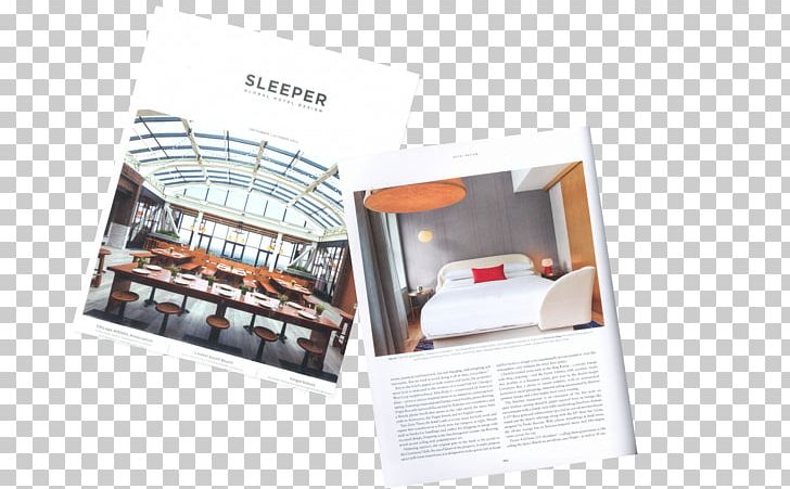 Brand Brochure PNG, Clipart, Art, Brand, Brochure, Sleeper Free PNG Download