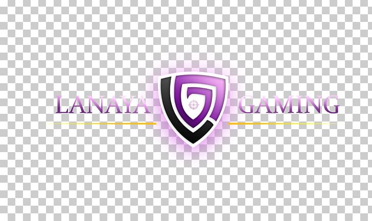 Brand Logo Product Design Font PNG, Clipart, Acceleration, Brand, Dota 2, Game, Logo Free PNG Download