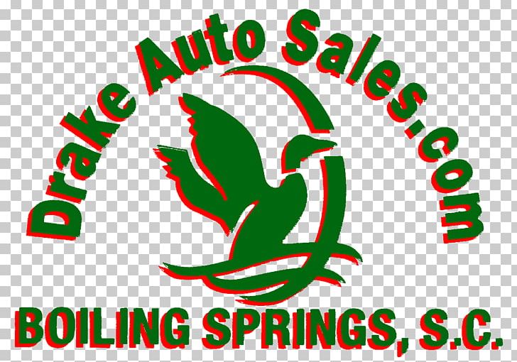 Car De Tre Musketerer Drake Auto Sales Halle K Larry Harper Auto Sales PNG, Clipart, Area, Artwork, Brand, Car, Clarino Free PNG Download