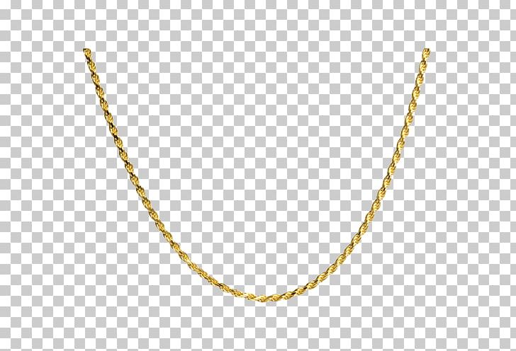 Chain Necklace Gold Plating Gold-filled Jewelry PNG, Clipart, Body Jewelry, Chain, Charms Pendants, Colored Gold, Cross Necklace Free PNG Download