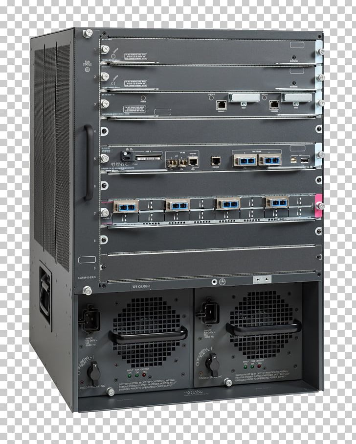 Cisco Catalyst Catalyst 6500 Cisco Systems Network Switch Cisco Nexus Switches PNG, Clipart, Catalyst 6500, Cis, Cisco Catalyst, Cisco Nexus Switches, Computer Network Free PNG Download