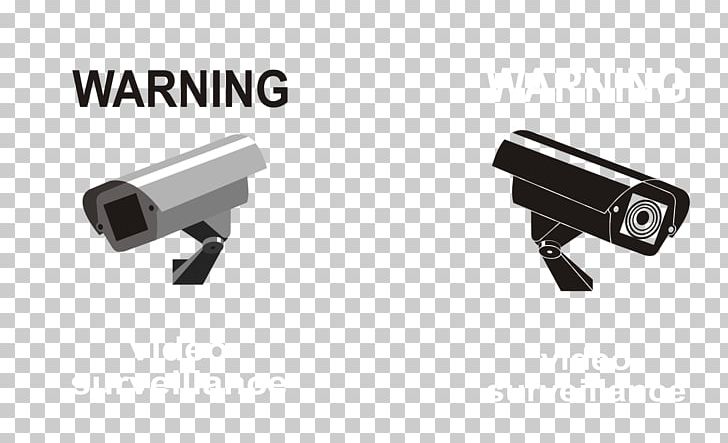 Closed-circuit Television Wireless Security Camera Surveillance Icon PNG, Clipart, Angle, Black, Camera, Closedcircuit Television, Electronics Free PNG Download