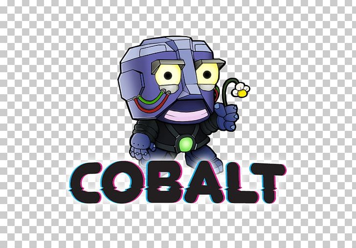Cobalt Minecraft Video Game Oxeye Game Studio Xbox 360 PNG, Clipart, Action Game, Aksiyon, Cobalt, Fictional Character, Game Free PNG Download