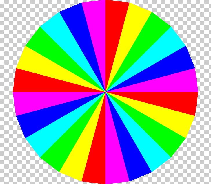 Colors Circle Rainbow Color Wheel Yellow PNG, Clipart, Area, Blue, Circle, Color, Color Chart Free PNG Download
