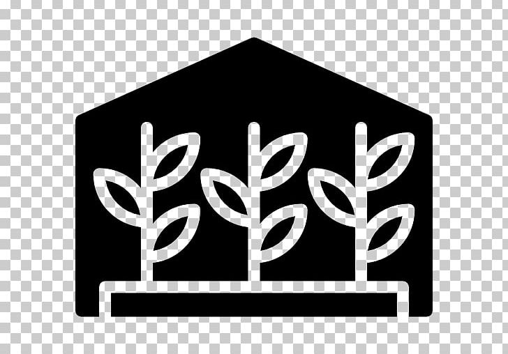 Computer Icons Agriculture Information Building PNG, Clipart, Agriculture, Black And White, Brand, Building, Building Icon Free PNG Download