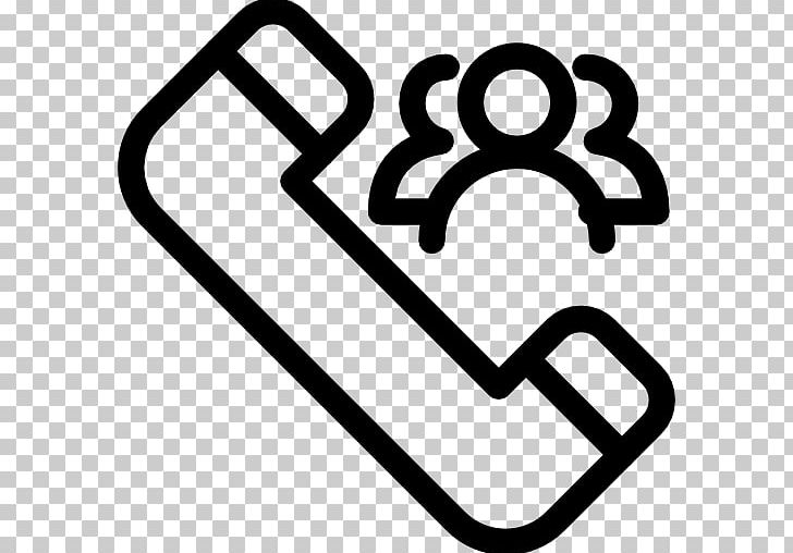 Computer Icons Communication Symbol Telephone PNG, Clipart, Area, Black And White, Brand, Communication, Computer Icons Free PNG Download