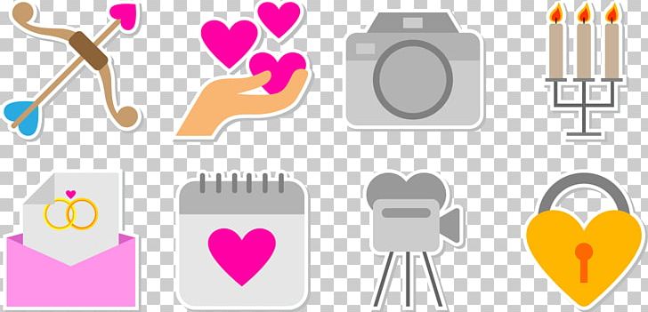 Holidays Text Heart PNG, Clipart, Adobe Icons Vector, Adobe Illustrator, Brand, Camera, Camera Icon Free PNG Download