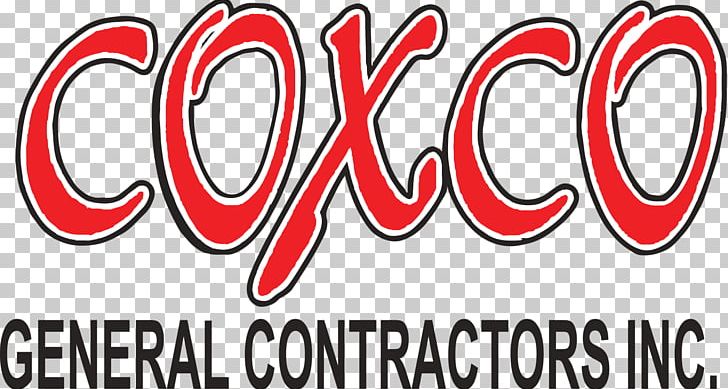 Dallas Coxco General Contractors Logo Architectural Engineering Brand PNG, Clipart, Architectural Engineering, Area, Banner, Brand, Dallas Free PNG Download