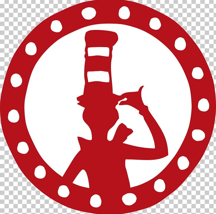 Dr. Seuss Memorial Pit Bull The Cat In The Hat Amazing World Of Dr. Seuss Museum PNG, Clipart, Area, Art, Artwork, Author, Bicycle Wheel Free PNG Download