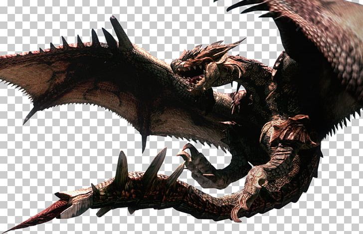 Dragon PNG, Clipart, Dragon Free PNG Download