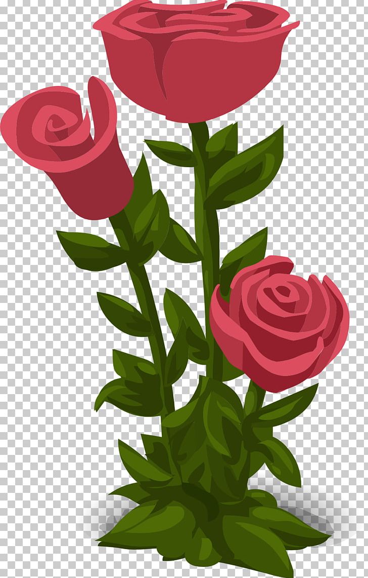 Drawing Rose Semar PNG, Clipart, Cepot, Cut Flowers, Download, Drawing, Floral Design Free PNG Download
