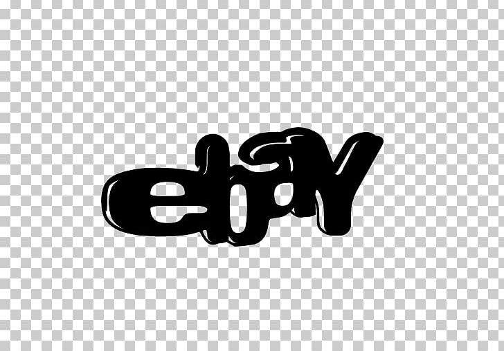 EBay United States Online Auction Business Online Shopping PNG, Clipart, Auction, Black, Black And White, Brand, Business Free PNG Download