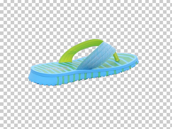 Flip-flops Sports Shoes Badeschuh Skechers PNG, Clipart, Aqua, Badeschuh, Electric Blue, Flipflops, Flip Flops Free PNG Download