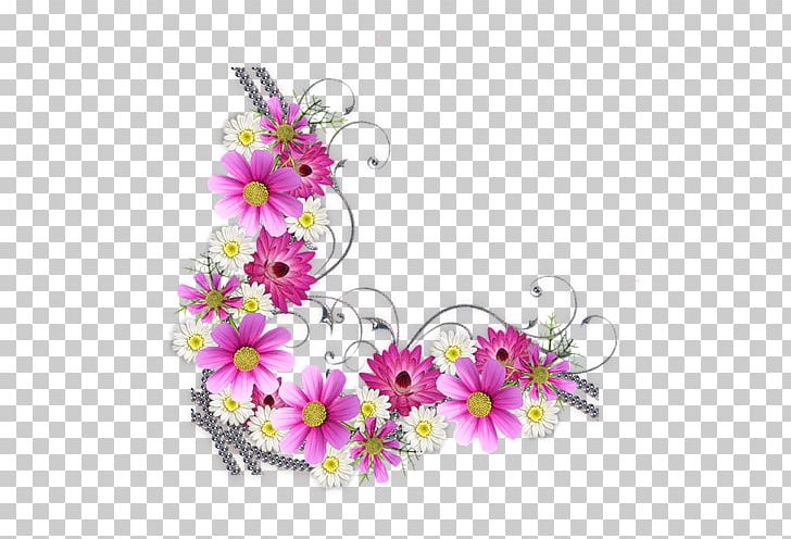Floral Design Motif Flower PNG, Clipart, Arabesque, Art, Blossom, Cut Flowers, Decoration Free PNG Download