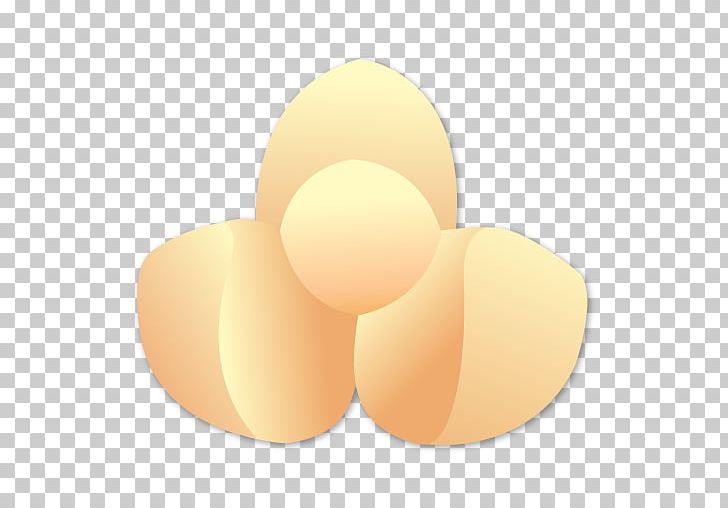 Fruit Egg Peach PNG, Clipart, Culture, Egg, Fruit, Peach, Thai Style Free PNG Download