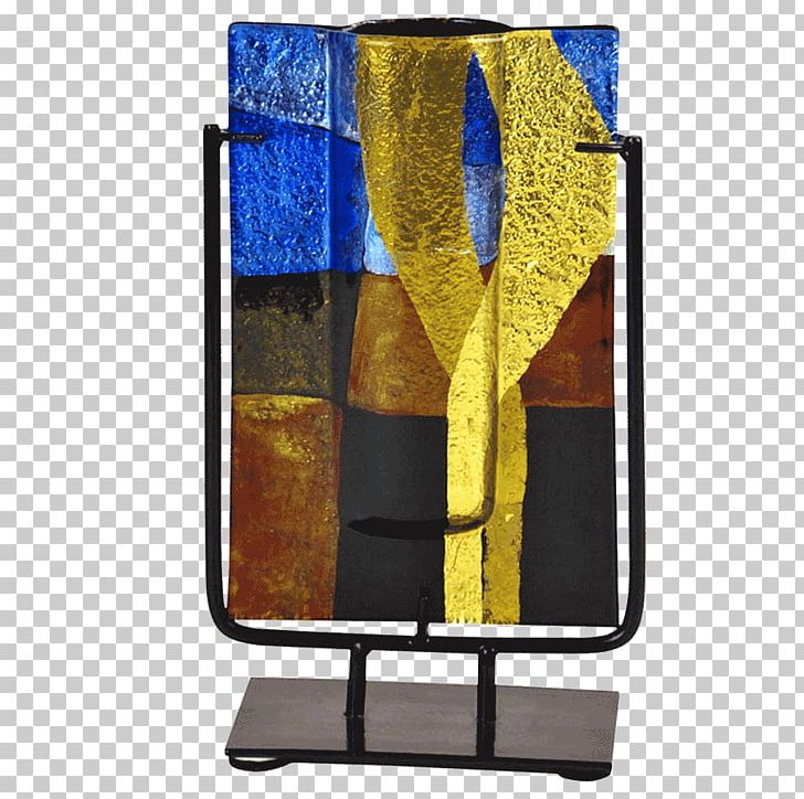 Glass Art Vase Fused Glass PNG, Clipart, Art, Art Glass, Artist, Decorative Arts, Enamelled Glass Free PNG Download