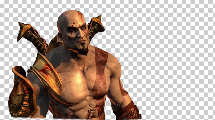 God Of War III The Elder Scrolls V: Skyrim God Of War: Ascension God Of War: Chains Of Olympus God Of War: Ghost Of Sparta PNG, Clipart, Aggression, Arm, Elder Scrolls, Elder Scrolls V Skyrim, Fictional Character Free PNG Download