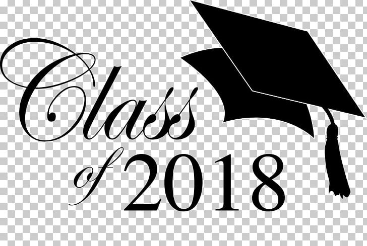 Graduation Ceremony Logo Southern Ute Drum Illustration PNG, Clipart, 2018, Art, Black, Black And White, Brand Free PNG Download