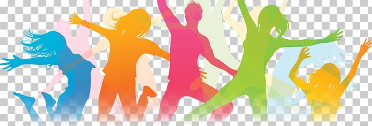 Graphics Zumba Stock Illustration PNG, Clipart, Art, Computer Wallpaper, Drawing, Energy, Friendship Free PNG Download