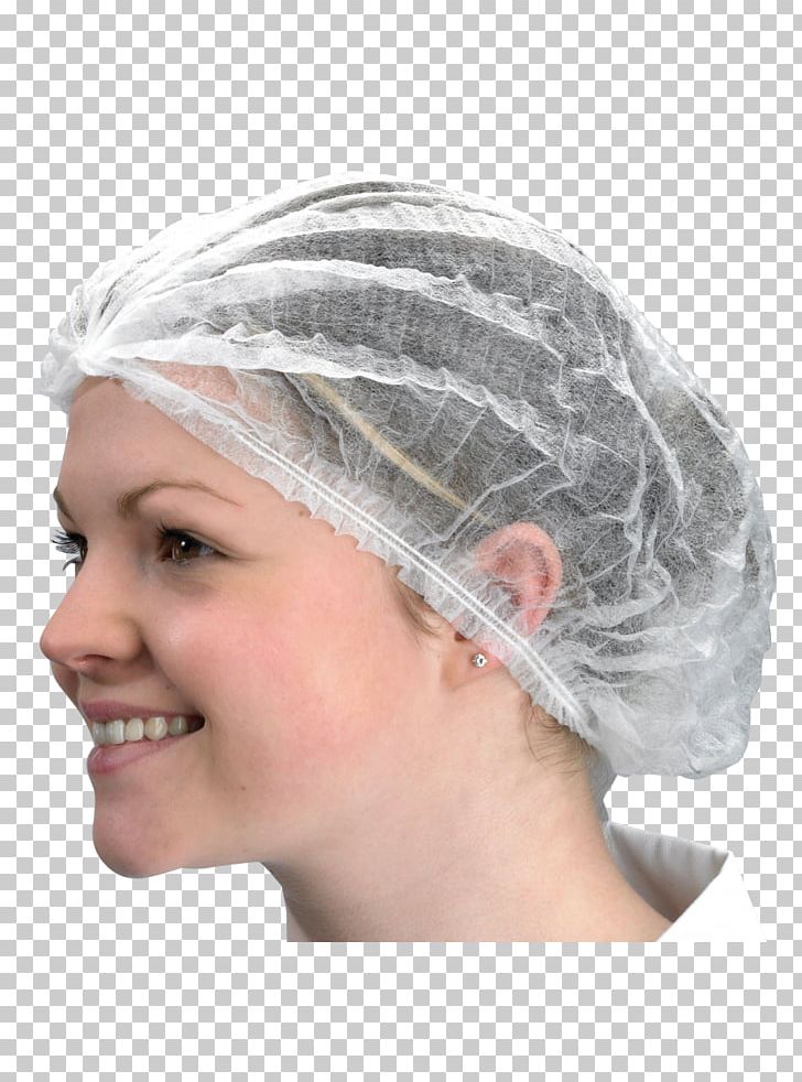 Hair Nets Sunless Tanning Mob Cap Sun Tanning PNG, Clipart, Beauty Parlour, Blue, Bouffant, Bridal Accessory, Cap Free PNG Download