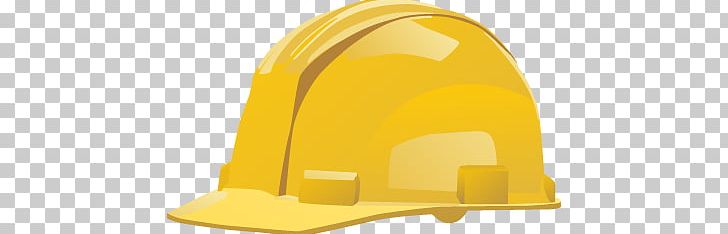 Hard Hat Stock Photography Stock.xchng PNG, Clipart, Architectural Engineering, Cap, Hard Hat, Hat, Headgear Free PNG Download