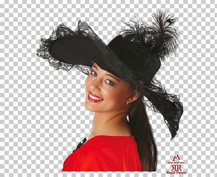 Hat Velvet Bonnet Disguise PNG, Clipart, Black Hair, Bonnet, Cap, Clothing, Clothing Accessories Free PNG Download