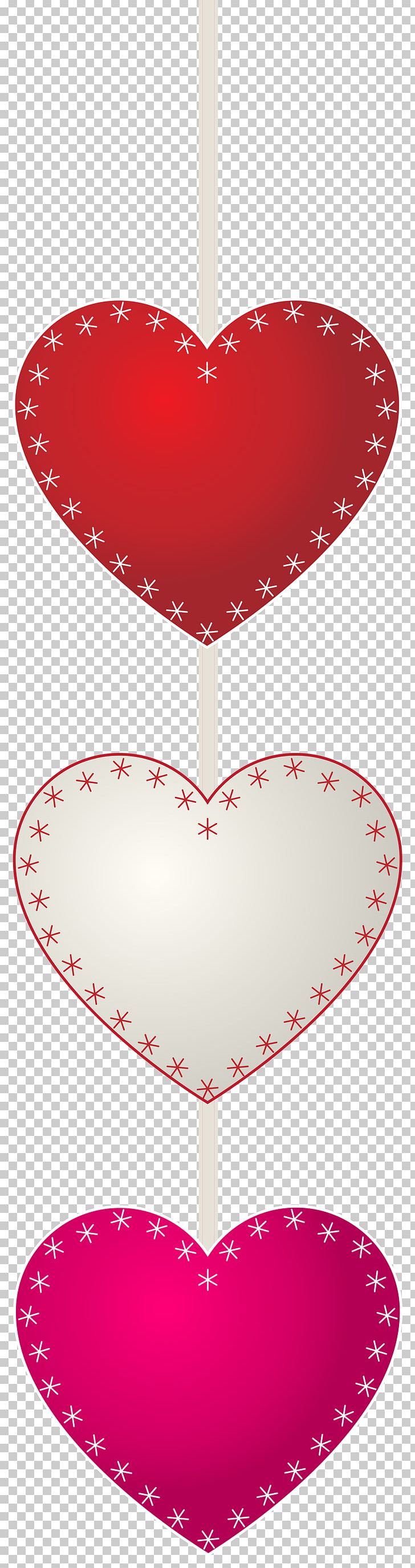 Heart Red カラー文字 Graphic Design PNG, Clipart,  Free PNG Download