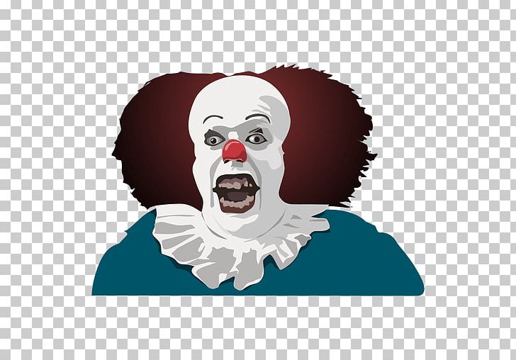It Halloween Evil Clown PNG, Clipart, Clown, Download, Evil Clown, Fictional Character, Film Free PNG Download