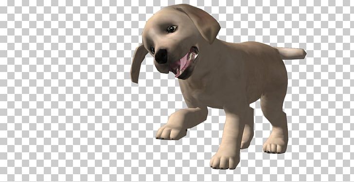 Labrador Retriever Puppy Dog Breed Companion Dog PNG, Clipart, Animals, Art, Breed, Carnivoran, Companion Dog Free PNG Download
