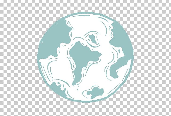 Logo Animal Circle Turquoise Font PNG, Clipart, Animal, Anticipate, Aqua, Blue, Circle Free PNG Download