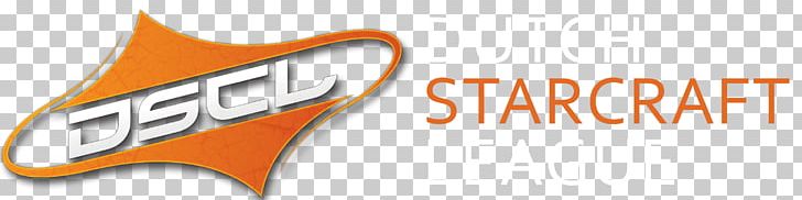 Logo Brand Trademark PNG, Clipart, Art, Brand, Line, Logo, Orange Free PNG Download