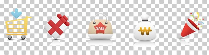 Logo ICO Icon PNG, Clipart, Accessories, Bags, Bag Vector, Camera Icon, Computer Free PNG Download