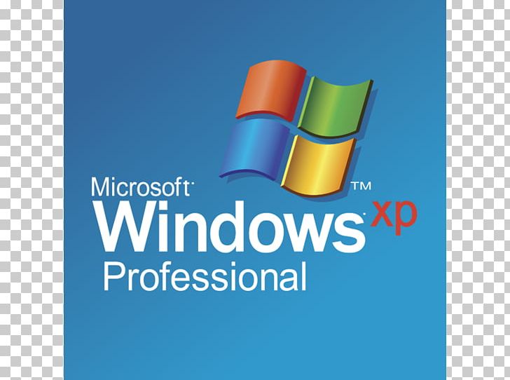 Logo Product Design Microsoft Corporation Brand Windows Server 2016 PNG, Clipart, Brand, Computer, Computer Wallpaper, Desktop Wallpaper, Graphic Design Free PNG Download