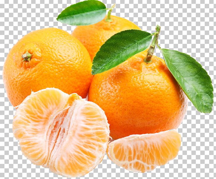 Mandarin Orange Fruit Food Tangerine PNG, Clipart, Banana, Bitter Orange, Calamondin, Chenpi, Citric Acid Free PNG Download