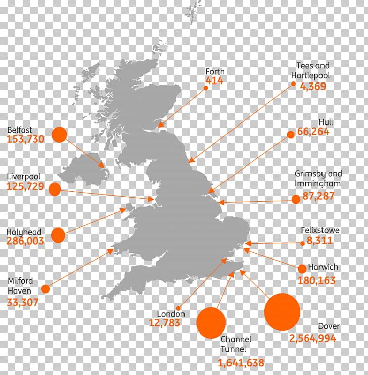 Map England PNG, Clipart, Angle, Area, Bear No Buckle Png Diagram, Depositphotos, Diagram Free PNG Download