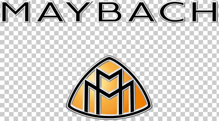 Maybach Mercedes-Benz S-Class Car Luxury Vehicle PNG, Clipart, Area, Brand, Car, Germany, Line Free PNG Download