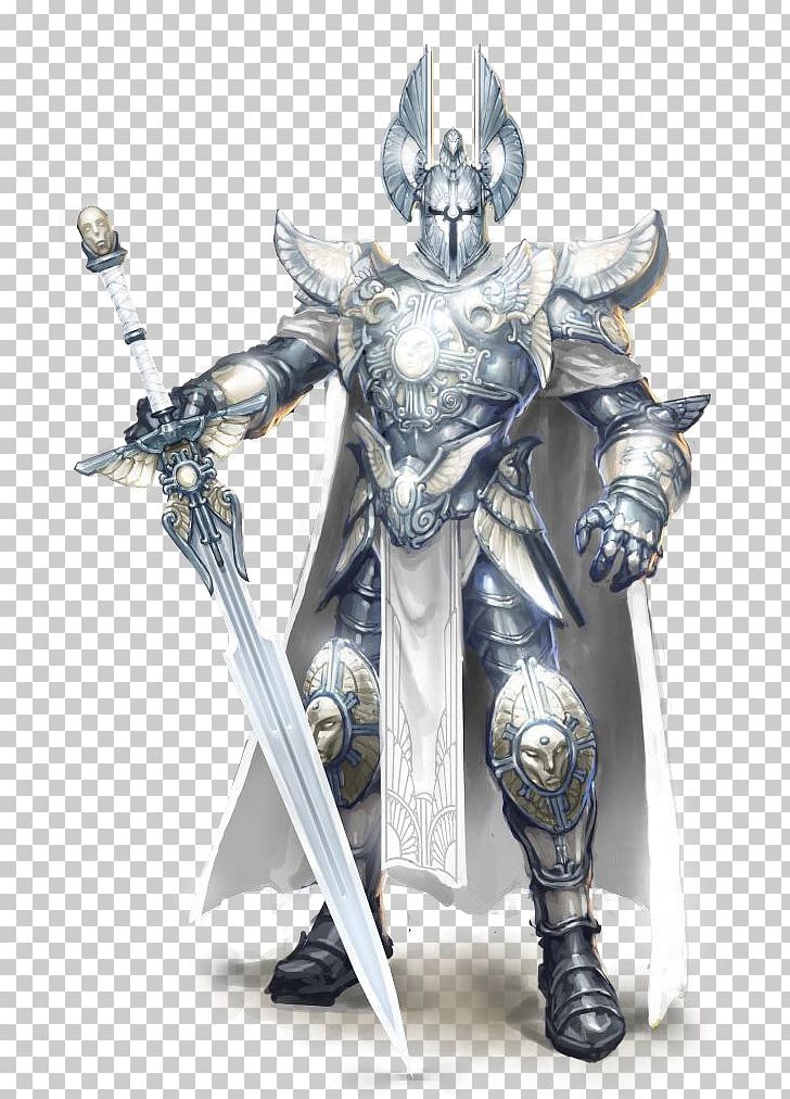 Might & Magic Heroes VII Dungeons & Dragons Might And Magic Ubisoft PNG, Clipart, Action Figure, Amp, Armour, Dragons, Dungeons Free PNG Download