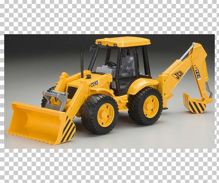 Model Car Bulldozer Scale Models PNG, Clipart, Bruder, Bulldozer, Car, Construction Equipment, Jcb Free PNG Download