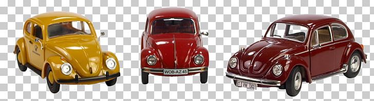 Model Car Volkswagen Beetle Automotive Design PNG, Clipart, Antique Car, Automobile Repair Shop, Automotive Design, Automotive Exterior, Car Free PNG Download