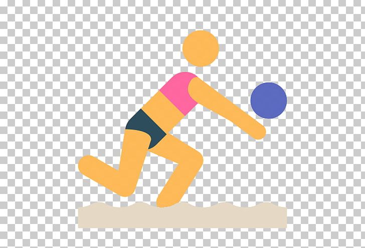 Olympic Games Computer Icons Volleyball Sport PNG, Clipart, Angle, Area, Arm, Beach Volleyball, Computer Icons Free PNG Download