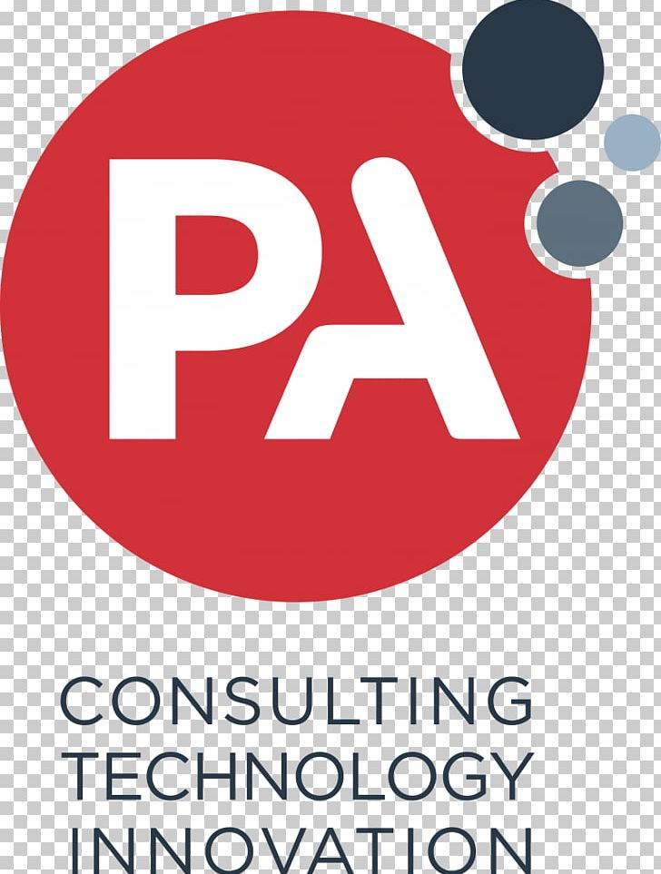 PA Consulting Group Consulting Firm Consultant Business The Carlyle Group PNG, Clipart, Brand, Business, Carlyle Group, Company, Consultant Free PNG Download