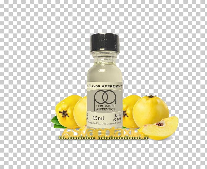 Perfumer Aroma Flavor Taste Lemon PNG, Clipart, Aroma, Bitterness, Citric Acid, Com, Crystal Free PNG Download