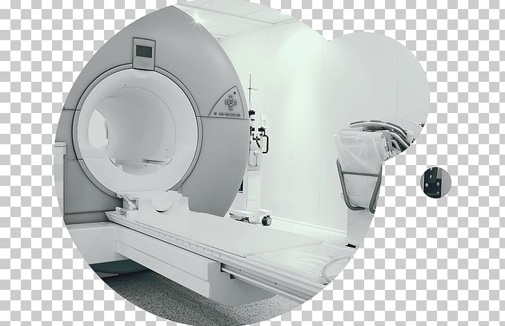 PET-CT Positron Emission Tomography Computed Tomography Magnetic Resonance Imaging Medical Imaging PNG, Clipart, Cancer, Comp, Fludeoxyglucose, Hardware, Image Scanner Free PNG Download