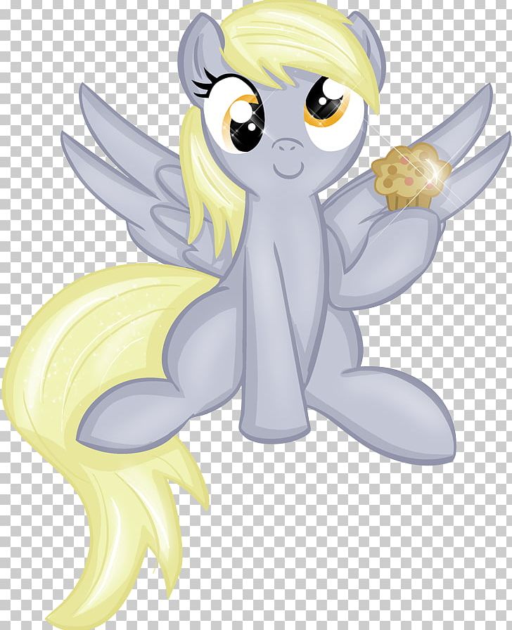 Pony Derpy Hooves Animation PNG, Clipart, Animation, Artificial Heart, Cartoon, Derpy Hooves, Deviantart Free PNG Download