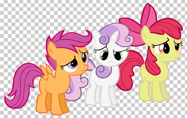 Rainbow Dash My Little Pony Twilight Sparkle Fluttershy PNG, Clipart, Apple Bloom, Applejack, Art, Cartoon, Cutie Mark Crusaders Free PNG Download