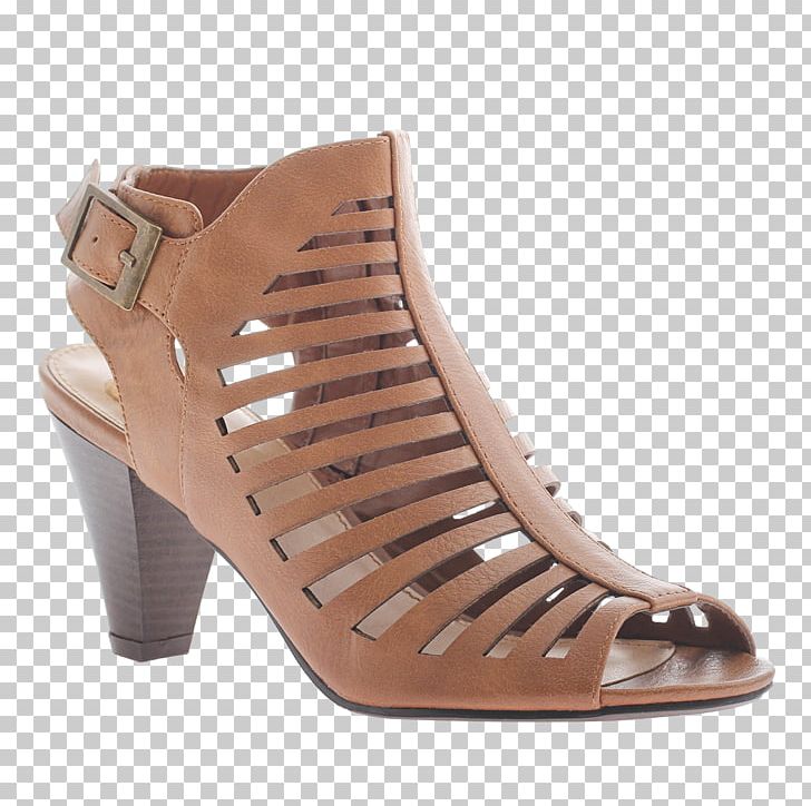 Sandal High-heeled Shoe Boot Clothing PNG, Clipart, Basic Pump, Beige, Boot, Brown, Clothing Free PNG Download