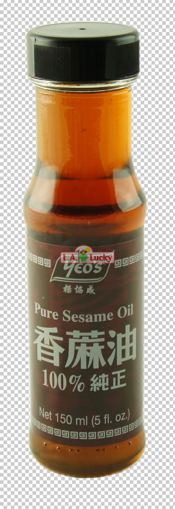 Sesame Oil Asia Rein Sauce Dunkel PNG, Clipart, 100 Pure, Btl, Condiment, Dunkel, Flavor Free PNG Download